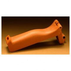 HOT MELT APPLICATOR TC PALM TRIGGER - Exact Tool & Supply