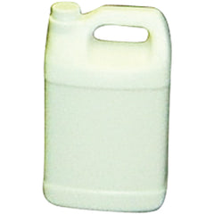 WAY2S 1 GAL - Exact Tool & Supply