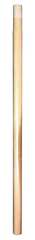 36" Replacement Sledge Hammer Handle - Exact Tool & Supply