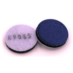 ‎3M Finesse-it PSA Soft Pad 3125P 1-1/4″ Diameter - Exact Tool & Supply