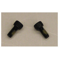 ‎3M Screw - Socket Head Cap 06500 4-40″ - Exact Tool & Supply