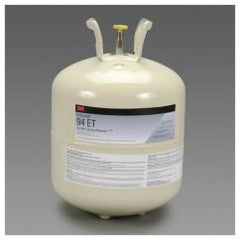 HAZ08 94 ET CYLINDER SPRAY ADH - Exact Tool & Supply