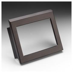 529-02-38R01 RAIDANT HEAT GUARD - Exact Tool & Supply