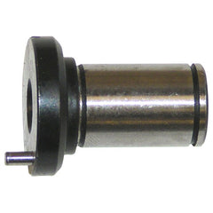 3M Spindle Assembly 55162 - Exact Tool & Supply
