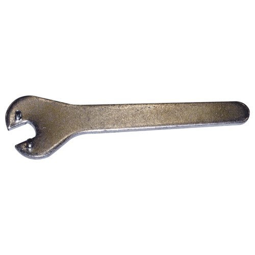 3M Spanner Wrench 55081 - Exact Tool & Supply