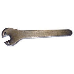 3M Spanner Wrench 55081 - Exact Tool & Supply