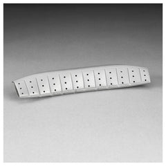 Sweatband, Cotton Fleece wPadding Alt Mfg # 37124 - Exact Tool & Supply