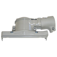 ‎3M LH Housing - 3 × 7 3/4″ (70 × 198 mm) Elite 55214 - Exact Tool & Supply