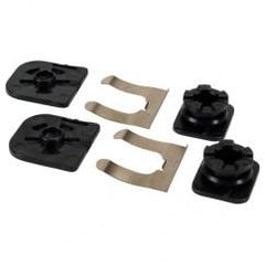 27-0099-52 SPEEDGLAS PIVOT KIT FOR - Exact Tool & Supply