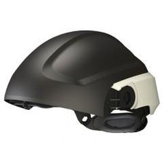 27-0099-72 SPEEDGLAS HARD HAT - Exact Tool & Supply
