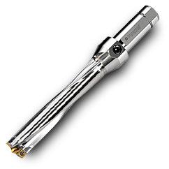 CD3300165N6R01 GOLDTWIST BODY - Exact Tool & Supply