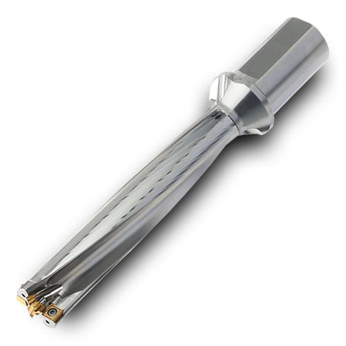 CD3400170JHR00 - Exact Tool & Supply