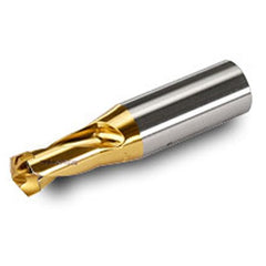 TD0900013S4R01 - Exact Tool & Supply
