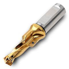 TC1950041C8R01 CHAMF Body - Exact Tool & Supply