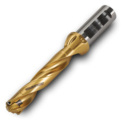 TD1150035JDR00 - Exact Tool & Supply