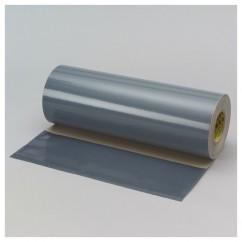 2X36 YDS 447 GRAY PLATE MTNG TAPE - Exact Tool & Supply