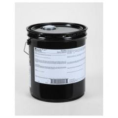 HAZ05 5 GAL SCOTCHWELD EPOXY - Exact Tool & Supply