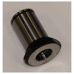 3M Spindle B0312 - Exact Tool & Supply