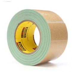 3X10 YDS 500 GREEN IMPACT STRIPPING - Exact Tool & Supply