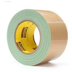 3X10 YDS 500 GREEN IMPACT STRIPPING - Exact Tool & Supply