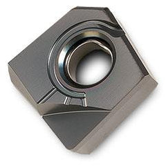 GQHG120316R01 IN2005 FNSHBLL BD INS - Exact Tool & Supply
