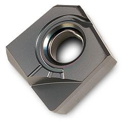 GQHG250608R01 IN2504 FNSHBLL BD INS - Exact Tool & Supply