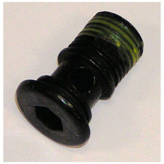 3M Self-Generated Vacuum Retainer A0722 - Exact Tool & Supply
