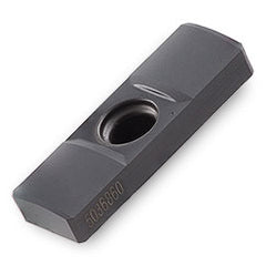 PAD-GC10CD-SB F2122 - Exact Tool & Supply