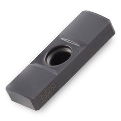 ‎PAD-GO06-075CD-SA - Exact Tool & Supply