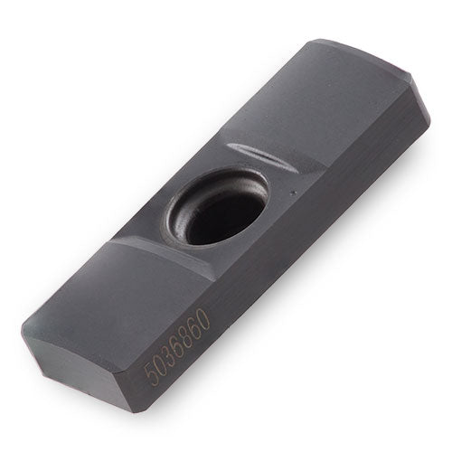 ‎PAD-GO06-085CD-SB F2122 - Exact Tool & Supply
