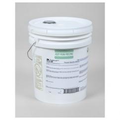 HAZ58 5 GAL FASTBOND PRESSURE - Exact Tool & Supply