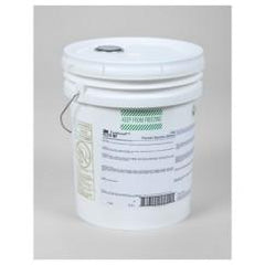 HAZ58 5 GAL FASTBOND PRESSURE - Exact Tool & Supply
