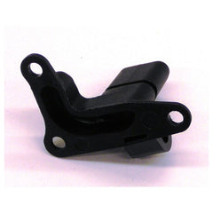 3M Motor Exhaust Nozzle 30357 - Exact Tool & Supply