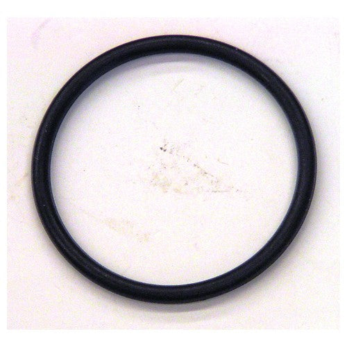 3M O-Ring 30404 - Exact Tool & Supply