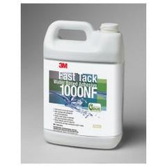 HAZ58 1 GAL FAST TACK ADH 1000NF - Exact Tool & Supply