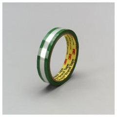 2X36 YDS 685 TRANSPARENT RIVETERS - Exact Tool & Supply