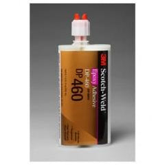 HAZ03 200ML DP460 EPOXY ADH OFF-WHIT - Exact Tool & Supply