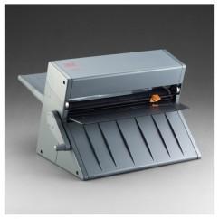 LS1000VAD LAMINATE DISPENSER - Exact Tool & Supply