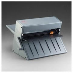 LS1000 LAMINATE DISPENSER - Exact Tool & Supply