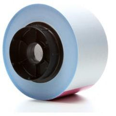 3X36 YDS 398FR WHT GLASS CLOTH TAPE - Exact Tool & Supply