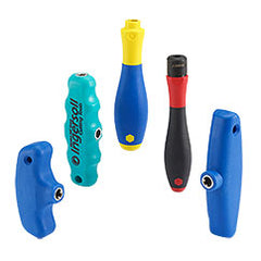 DS-A00S - Exact Tool & Supply