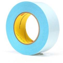 24X36 5MIL MEMBRANDE SWITCH SPACER - Exact Tool & Supply