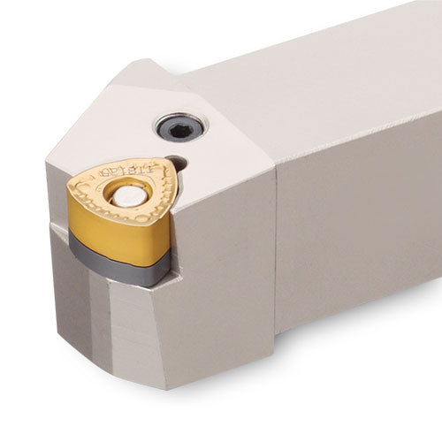 ‎HBXNR20-55D - Exact Tool & Supply