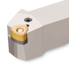‎HBXNR20-55D - Exact Tool & Supply