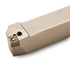 HCBNL12-33B T-Tank - Turning Toolholder - Exact Tool & Supply