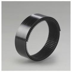 2"X50YD SJ3440 RECLOSABLE FASTENER - Exact Tool & Supply