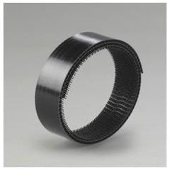 6"X50YD SJ3440 RECLOSABLE FASTENER - Exact Tool & Supply