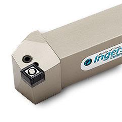 HCKNL16-33D T-Tank - Turning Toolholder - Exact Tool & Supply