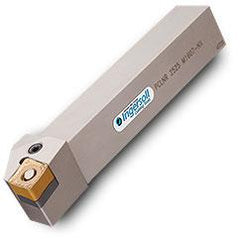 HCLNR12-43.5B TURNINGHOLDER - Exact Tool & Supply