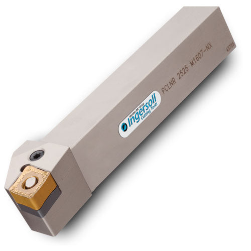 ‎HCLNL16-55D - Exact Tool & Supply